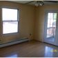 184 Windmill St, Pawtucket, RI 02860 ID:661248