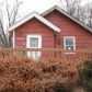 3016 E Washington Av, Des Moines, IA 50317 ID:701311