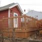 3016 E Washington Av, Des Moines, IA 50317 ID:701312