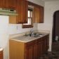 3016 E Washington Av, Des Moines, IA 50317 ID:701313