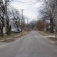 3016 E Washington Av, Des Moines, IA 50317 ID:701315