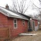 3016 E Washington Av, Des Moines, IA 50317 ID:701316