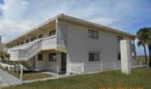 3600 Ocean Beach Blvd # 3 Cocoa Beach, FL 32931