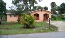 1233 Holmes St Cocoa, FL 32922