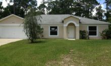 5040 Avocado Ave Cocoa, FL 32926