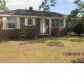 405 Pineview Dr, Goose Creek, SC 29445 ID:158378