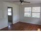 405 Pineview Dr, Goose Creek, SC 29445 ID:158379