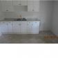 405 Pineview Dr, Goose Creek, SC 29445 ID:158380