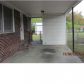 405 Pineview Dr, Goose Creek, SC 29445 ID:158385