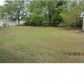 405 Pineview Dr, Goose Creek, SC 29445 ID:158386