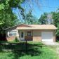 921 North Elder, Wichita, KS 67212 ID:405487