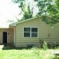 921 North Elder, Wichita, KS 67212 ID:405488