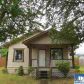 1022 E 3rd St, Port Angeles, WA 98362 ID:622079