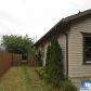 1022 E 3rd St, Port Angeles, WA 98362 ID:622080