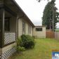 1022 E 3rd St, Port Angeles, WA 98362 ID:622081