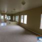 1022 E 3rd St, Port Angeles, WA 98362 ID:622082