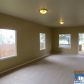 1022 E 3rd St, Port Angeles, WA 98362 ID:622083