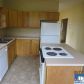 1022 E 3rd St, Port Angeles, WA 98362 ID:622085