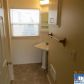 1022 E 3rd St, Port Angeles, WA 98362 ID:622086