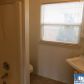 1022 E 3rd St, Port Angeles, WA 98362 ID:622087