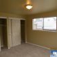 1022 E 3rd St, Port Angeles, WA 98362 ID:622088