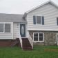 403 Mount Olive Dr, Greensboro, NC 27406 ID:713729