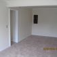 403 Mount Olive Dr, Greensboro, NC 27406 ID:713730