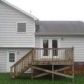 403 Mount Olive Dr, Greensboro, NC 27406 ID:713733