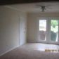 403 Mount Olive Dr, Greensboro, NC 27406 ID:713734