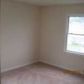 403 Mount Olive Dr, Greensboro, NC 27406 ID:713738