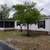 8618 E. Gospel Island Rd, Inverness, FL 34450