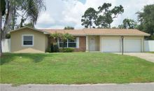 2004 Fairway Dr Eustis, FL 32726