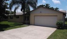 5930 Ackard Ave Cocoa, FL 32927