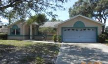 4617 Ponds Dr Cocoa, FL 32927