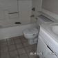 1775 Ohio Ave #203, Long Beach, CA 90804 ID:382470