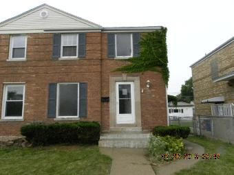 1514 N 22nd Ave Unit #B, Melrose Park, IL 60160