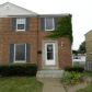 1514 N 22nd Ave Unit #B, Melrose Park, IL 60160 ID:604653