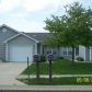 1727 S Albany Pl, Decatur, IL 62521 ID:606164