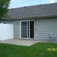 1727 S Albany Pl, Decatur, IL 62521 ID:606165