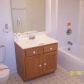 1727 S Albany Pl, Decatur, IL 62521 ID:606168