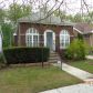 225 Elizabeth St, Calumet City, IL 60409 ID:689749