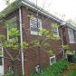 225 Elizabeth St, Calumet City, IL 60409 ID:689754