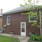 225 Elizabeth St, Calumet City, IL 60409 ID:689755