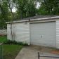 225 Elizabeth St, Calumet City, IL 60409 ID:689756