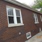 225 Elizabeth St, Calumet City, IL 60409 ID:689757