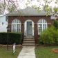 225 Elizabeth St, Calumet City, IL 60409 ID:689758