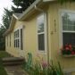 4615 17th Lane NE, Olympia, WA 98516 ID:720933