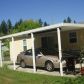 4615 17th Lane NE, Olympia, WA 98516 ID:720934