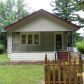 2125 Cartier St, Flint, MI 48504 ID:746094