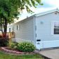 3215 W 50th Street Lot 324, Davenport, IA 52806 ID:773977